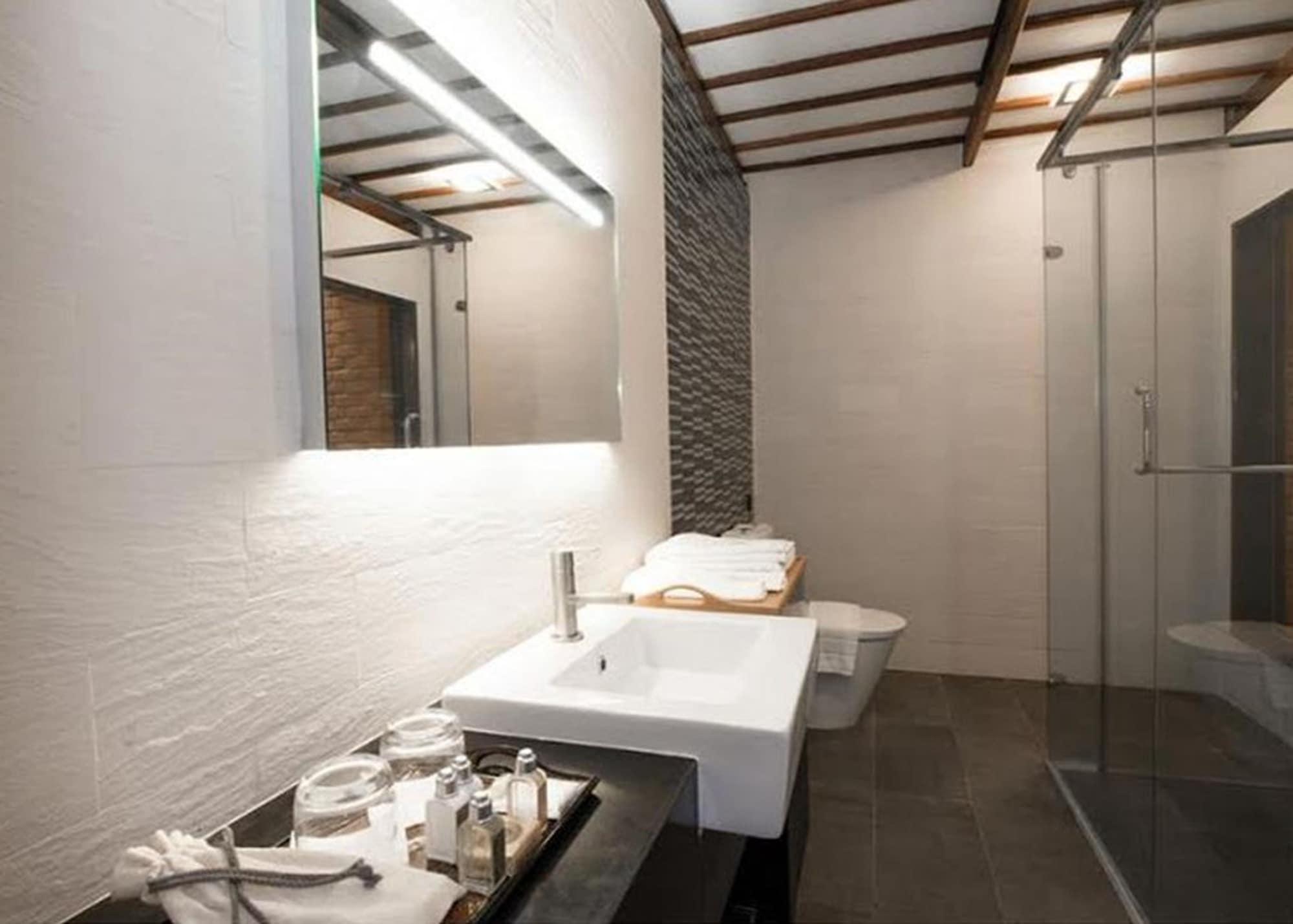 The Loft Hotel Downtown Yangon Luaran gambar